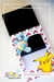 Caixa de Baton - Pokemon - Tudinho de Biquinho
