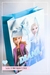 Sacola Personalizada - Frozen na internet