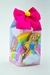 Imagem do Caixa Milk - Barbie