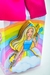 Caixa Milk - Barbie - comprar online