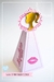 Caixa Cone - Barbie - comprar online