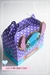 Caixa Maletinha - Stitch - comprar online