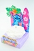 Caixa Cenário p/ Cupcake - Stitch - comprar online