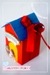 Casinha de Cachorro c/12cm - comprar online