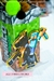 Caixa Alta Esfera - Minecraft - comprar online