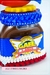 Nutella c/ Biscuit - Sonic - comprar online