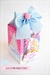 Caixa Milk Visor - Barbie - comprar online
