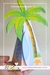 Caixa Cone - Surf - loja online