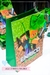 Sacola Personalizada Minecraft na internet