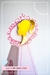 Caixa Cone - Barbie na internet