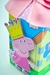 Caixa Milk Peppa - comprar online