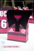 Caixa Camisa - Flamengo - comprar online