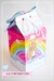 Caixa Milk Visor - Barbie - loja online