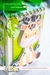 Caixa Milk - Girafa na internet