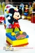Caixinha Cenário Luxo - Mickey
