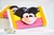 Caixa p/ KitKat Mickey - comprar online