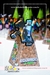 Caixa Cone - Minecraft na internet