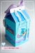 Imagem do Caixa Milk - Stitch