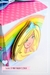 Caixa Sushi - Barbie - comprar online