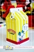 Caixa Milk c/ Biscuit - Mickey - loja online