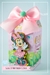 Imagem do Caixa Milk - Minnie