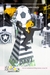 Caixa Cone - Botafogo na internet