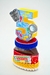 Nutella Idade 3D - DPA - loja online