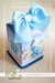 Caixa Milk c/ Biscuit - Frozen - comprar online