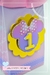 Caixa Flip c/15cm - Disney - comprar online