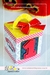 Caixa Cubo Alça - Mickey - comprar online
