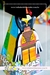 Caixa Cone c/ laço - Lego - comprar online