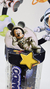 Caixa Moon Master - Mickey - loja online