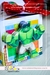 Caixa Cubo Alça - Lego - comprar online