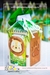 Caixa Milk - Girafa - loja online