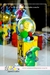 Caixa Alta Esfera - Lego