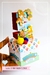 Caixa Idade 3D - Patrulha - loja online