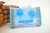 Caixa p/ KitKat - Frozen - comprar online