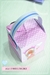 Caixa Cubo Fone - Roblox - loja online
