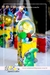 Imagem do Caixa Alta Esfera - Lego