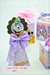 Kit Festa 48 itens - Minnie Disney - comprar online