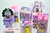 Kit Festa 48 itens - Minnie Disney - loja online