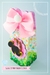 Caixa Flip c/15cm - Minnie - comprar online