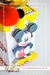 Caixa Alta Esfera Mickey - comprar online