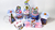 Imagem do KIT FESTA - Stitch