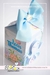 Caixa Milk - Mar - comprar online