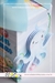 Caixa Milk - Mar na internet