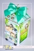 Caixa Milk Safari - comprar online