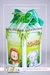 Caixa Milk Safari - Tudinho de Biquinho