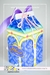 Caixa Milk Jasmine - Tudinho de Biquinho