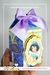 Caixa Milk Jasmine - loja online